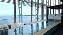 The Oceanfront @ Sentosa Cove (D4), Condominium #592596861